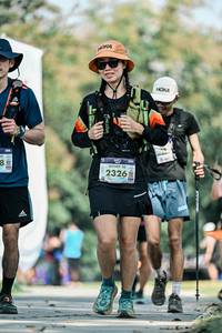 BIB: 
                            <button type="button" onclick="openModal(25948354)" class="btn btn-primary btn-sm float-right btn-popup" data-toggle="modal" data-target=".modal-high-quality">
                        <i class="fas fa-shopping-cart"></i> Add to Cart
                    </button>
                                            <button type="button" onclick="isThisMe(25948354, true)" class="btn btn-success btn-sm float-right btn-popup btn-isme hidden" data-toggle="tooltip" data-placement="bottom" title="นี่คือรูปของคุณใช่ไหม คลิกที่นี่เพื่อเอาเข้าอัลบั้ม">
                        <i class="fas fa-plus"></i> Add to album
                    </button>
                    <button type="button" onclick="isThisMe(25948354, false)" class="btn btn-warning btn-sm float-right btn-popup btn-isnotme hidden">
                        <i class="fas fa-ban"></i> Remove from album
                    </button>